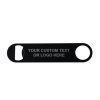 ohio-basket-chic-custom-personalized-bottle-opener-laser-engraved