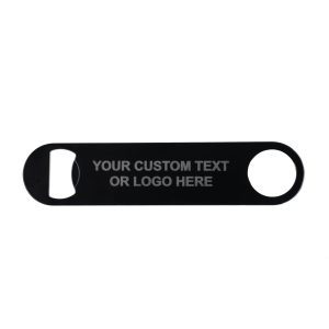 ohio-basket-chic-custom-personalized-bottle-opener-laser-engraved