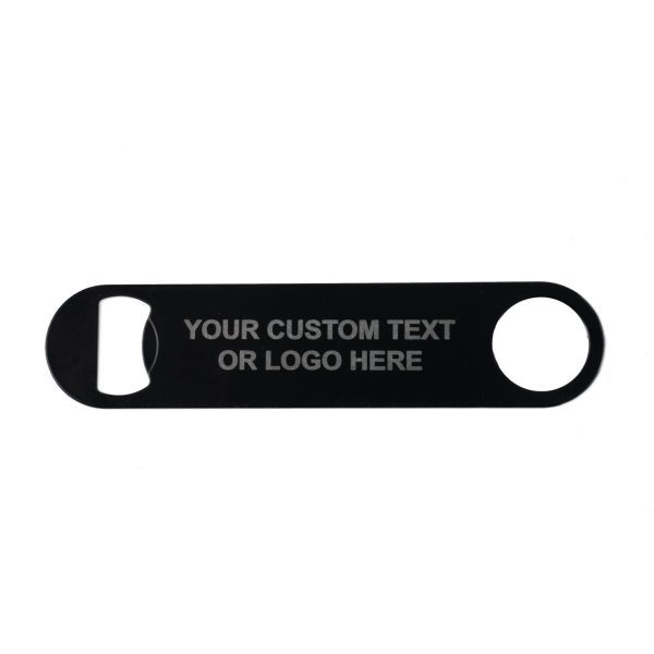 ohio-basket-chic-custom-personalized-bottle-opener-laser-engraved