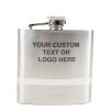 personalized-stainless-steel-flask-custom-engraved