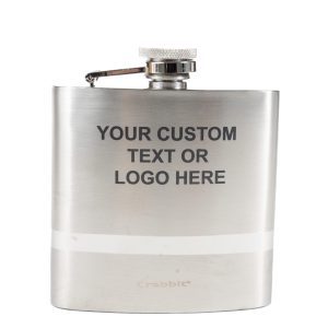 personalized-stainless-steel-flask-custom-engraved