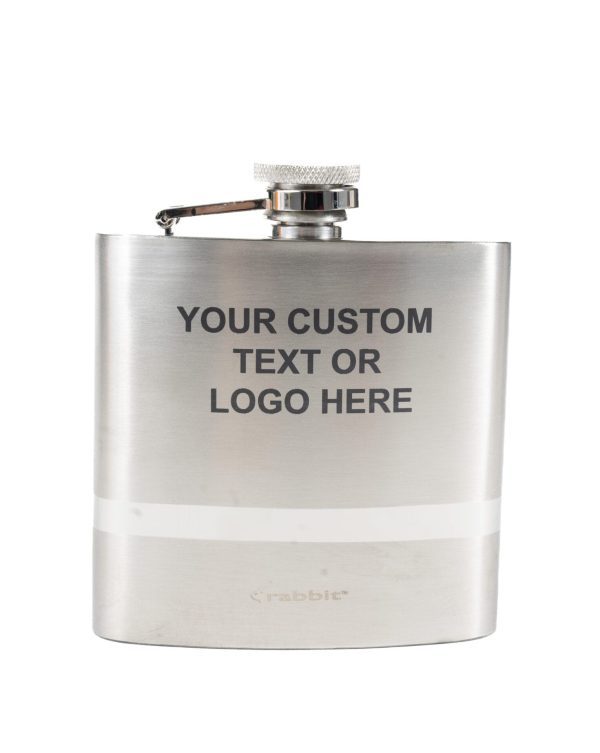 personalized-stainless-steel-flask-custom-engraved