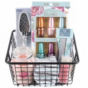 Tween/Teen/Sweet 16 Gift Basket