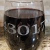 personalized-zip-code-wine-glasses-gift-set