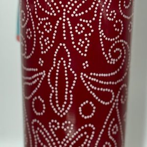 Zak! Tumbler - 20 oz.